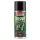 Soudal cink spray 400ml (119713)