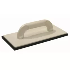 Bautool fugázó simító 14x28 (12000127)