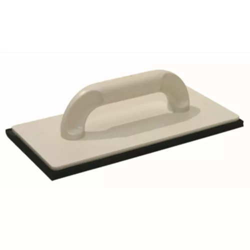 Bautool fugázó simító 14x28 (12000127)