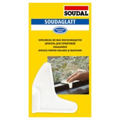 Soudal fugalehúzó (120167)