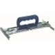 Bautool kézi tégla és lapfogó 300x150 mm (30-50cm) (1212115)
