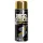 Deco Color chrome effect kóm hatású arany spray 400ml (D12250)
