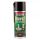 Soudal csavarlazító spray 400ml (123675)