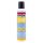 Soudal gázszivárgás kereső spray 250 ml (123748)