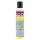 Soudal gázszivárgás kereső spray 250 ml (123748)