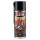 Soudal multifunkciós spray 400ml (123761)