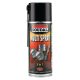 Soudal multifunkciós spray 400ml (123761)