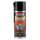 Soudal szilikon spray 400ml (123762)