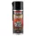 Soudal szilikon spray 400ml (123762)