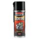 Soudal szilikon spray 400ml (123762)