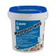 Mapei Mapegum WPS folyékony fólia 10kg (124810)