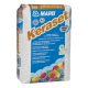Mapei Keraset ragasztó szürke (H) 25kg (128125)
