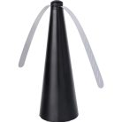 Légyriasztó elektromos ventillátor