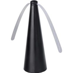 Légyriasztó elektromos ventillátor