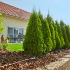 Gardena csepegtető indulókészlet növénysorokhoz M (13011-20)
