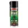 Soudal vágó-üregelő spray 400ml (130719)