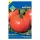 Budapesti Kertimag paradicsom Marmande 0.5g