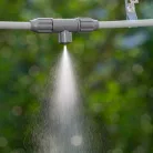 Gardena párásító készlet kültérre (13135-20)