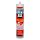 Soudal Fix-All High Tack clear 290ml (131747)