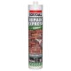 Soudal Repair Express cement szürke 280ml (131986)