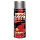 Deco Color hőálló spray 650°C ezüst 400ml (D13290)