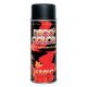 Deco Color hőálló spray 650°C fekete 400ml (D13300)