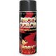 Deco Color hőálló spray 800°C antracitszürke 400ml (13312)