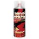 Deco Color hőálló spray 800°C színtelen 400ml (13313)