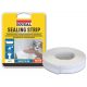 Soudal szaniter tömítőszalag 22mmx3,35m (134027)