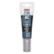 Soudal Fix All Flexi 125ml (134135)