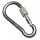 Karabiner menetes 60 (13801)