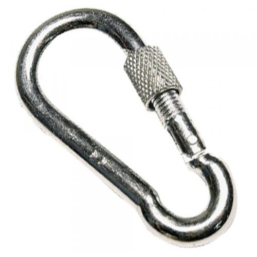 Karabiner menetes 60 (13801)