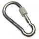 Karabiner menetes 80 (13802)