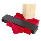 Profilsablon 250 mm x 30 mm (14091)