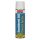 Soudal Soudabond 265 Classic ragasztó spray 500ml (146309)