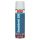 Soudal Soudabond 280 Power ragasztó spray 500ml (146311)