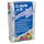 Mapei Novoplan Maxi 3-40 aljzatkiegyenlitő 25kg (1495125)