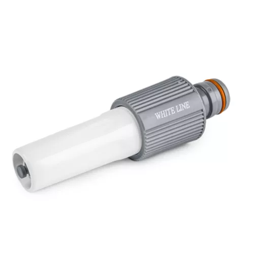 Bradas PowerJet locsoló szórófej (WL-4730)