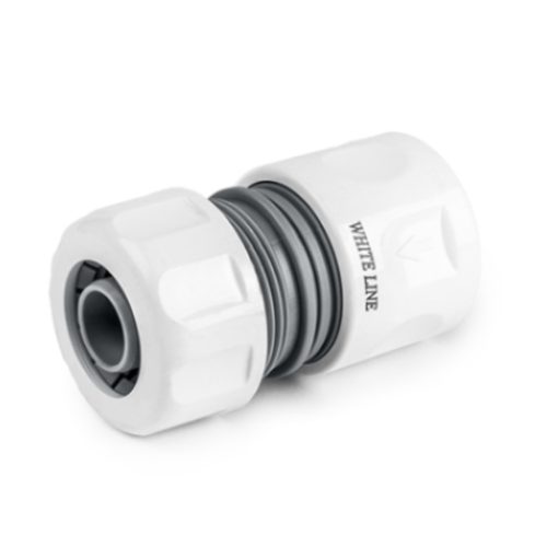 Bradas PowerJet gyorscsatlakozó 3/4" (WL-2163)