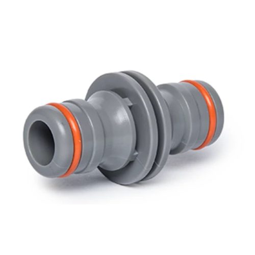 Bradas PowerJet kuplung csatlakozó (WL-2201)