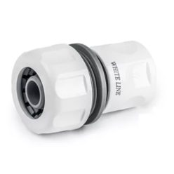 Bradas gyorscsatlakozó 1/2" (WL-2120)