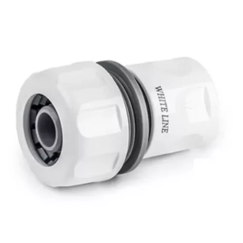 Bradas gyorscsatlakozó 1/2" (WL-2120)