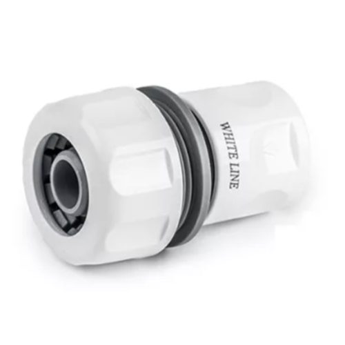 Bradas gyorscsatlakozó 3/4" (WL-2130)