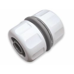 Bradas tömlőösszekötő 1/2" (WL-2100)
