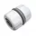 Bradas tömlőösszekötő 1/2" (WL-2100)