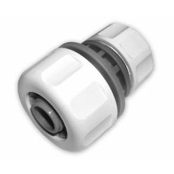 Bradas szűkítő 3/4"-1/2" (WL-2101)