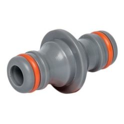 Bradas kuplung csatlakozó (WL-2200)