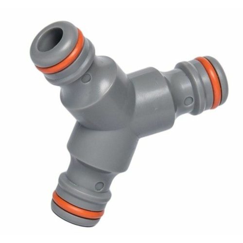 Bradas Y elágazó (WL-2210)