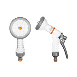 Bradas multifunkciós locsolópisztoly (WL-EN1T)