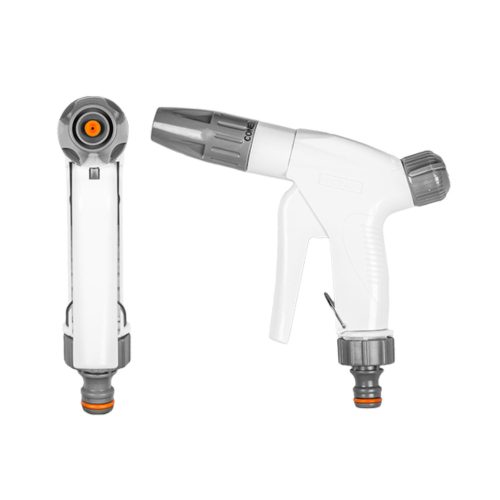 Bradas locsolópisztoly (WL-EN3T)